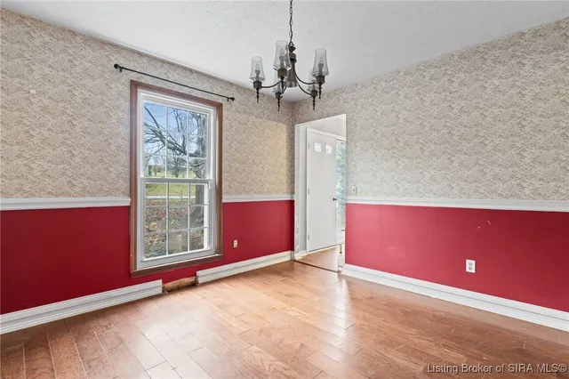 $249,900 | 9039 Richland Drive, Georgetown, IN 47122