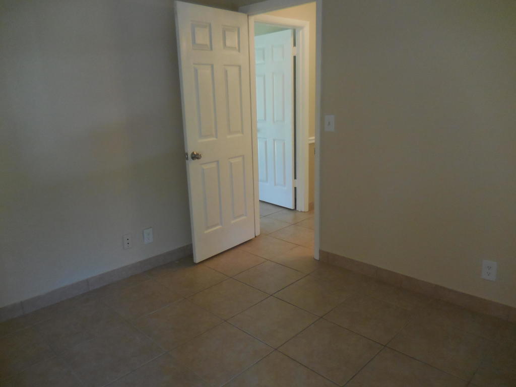 3939 Northeast 5th Avenue, Unit E201 Boca Raton, FL 33431 - Photo 15 of 36 20160520170345256692000000-o
