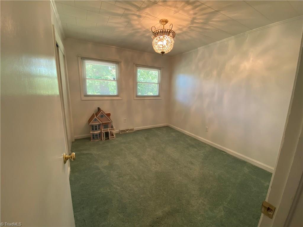 483 Snead Road Stoneville, NC 27048 - Photo 16 of 29 Gallery Image 16