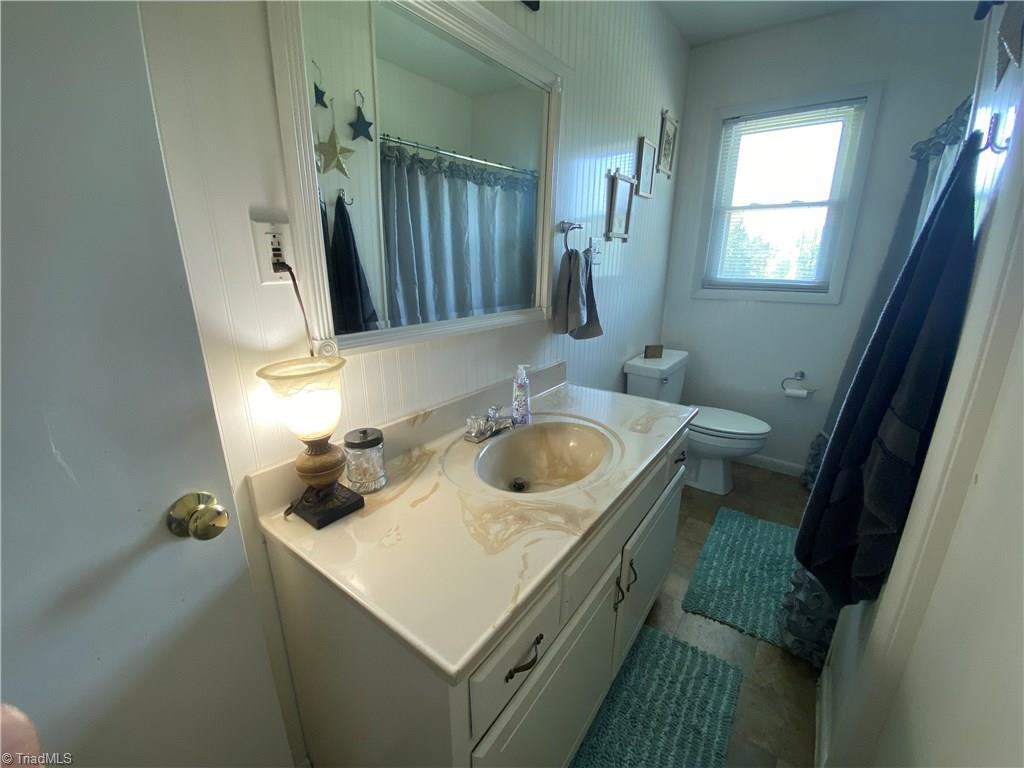 483 Snead Road Stoneville, NC 27048 - Photo 17 of 29 Gallery Image 17