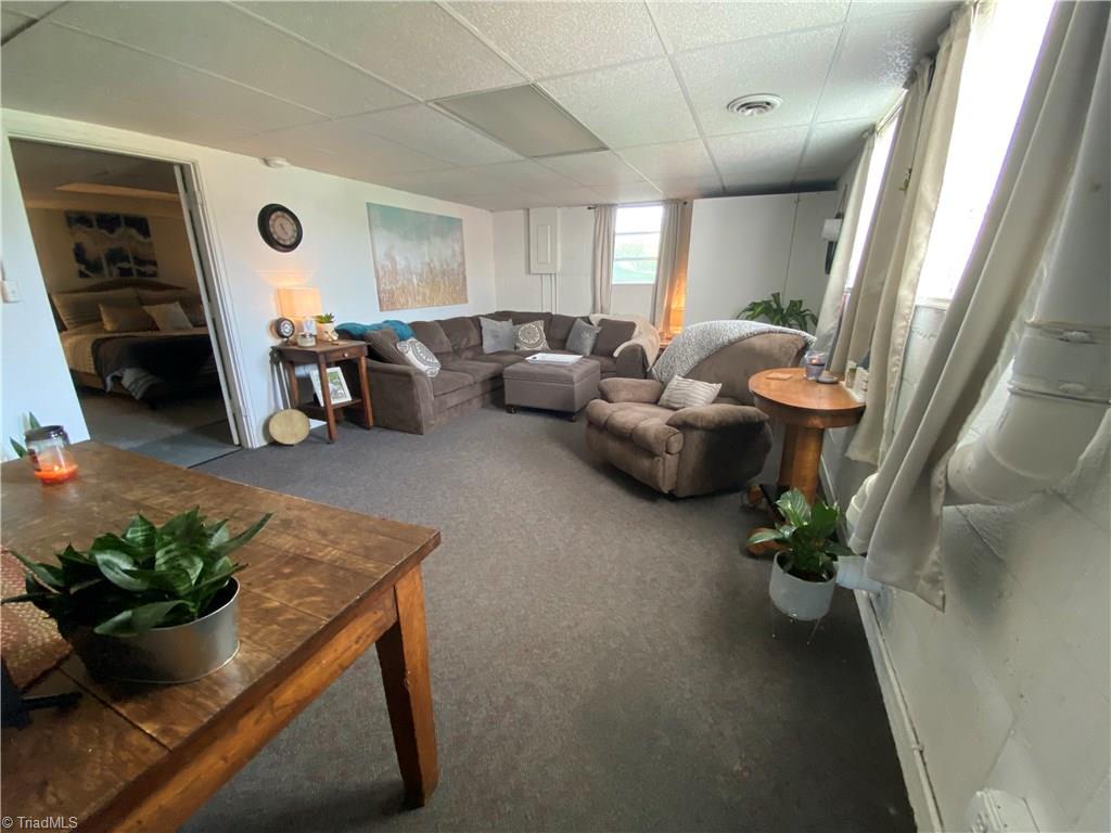 483 Snead Road Stoneville, NC 27048 - Photo 20 of 29 Gallery Image 20