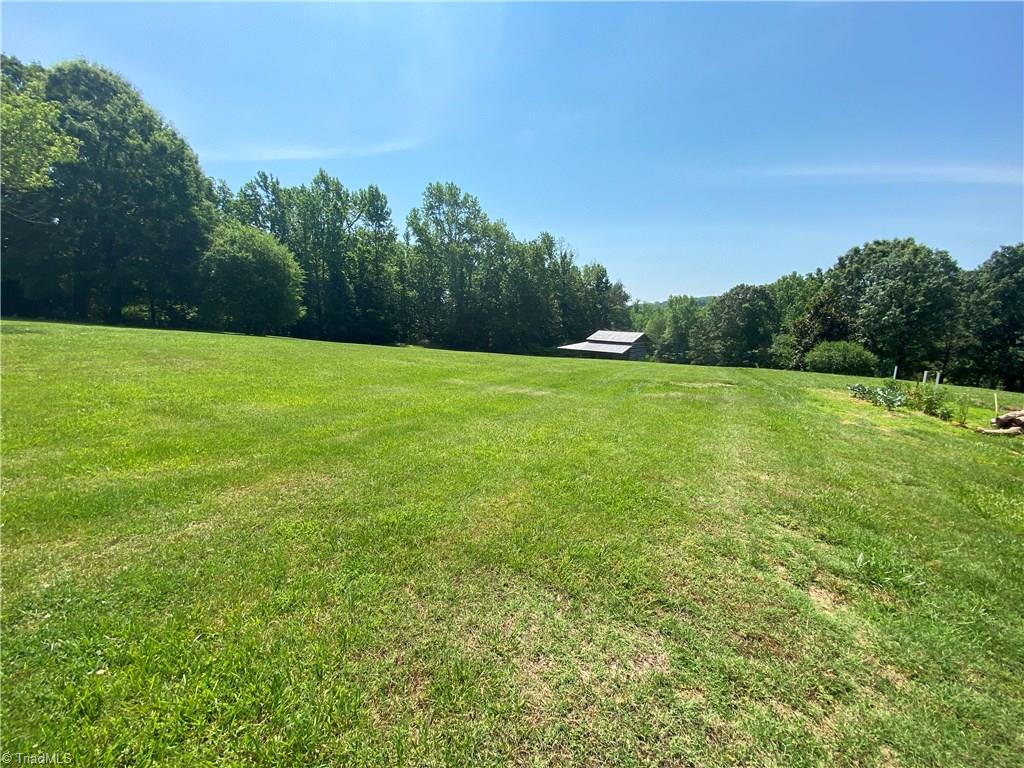 483 Snead Road Stoneville, NC 27048 - Photo 3 of 29 Gallery Image 3