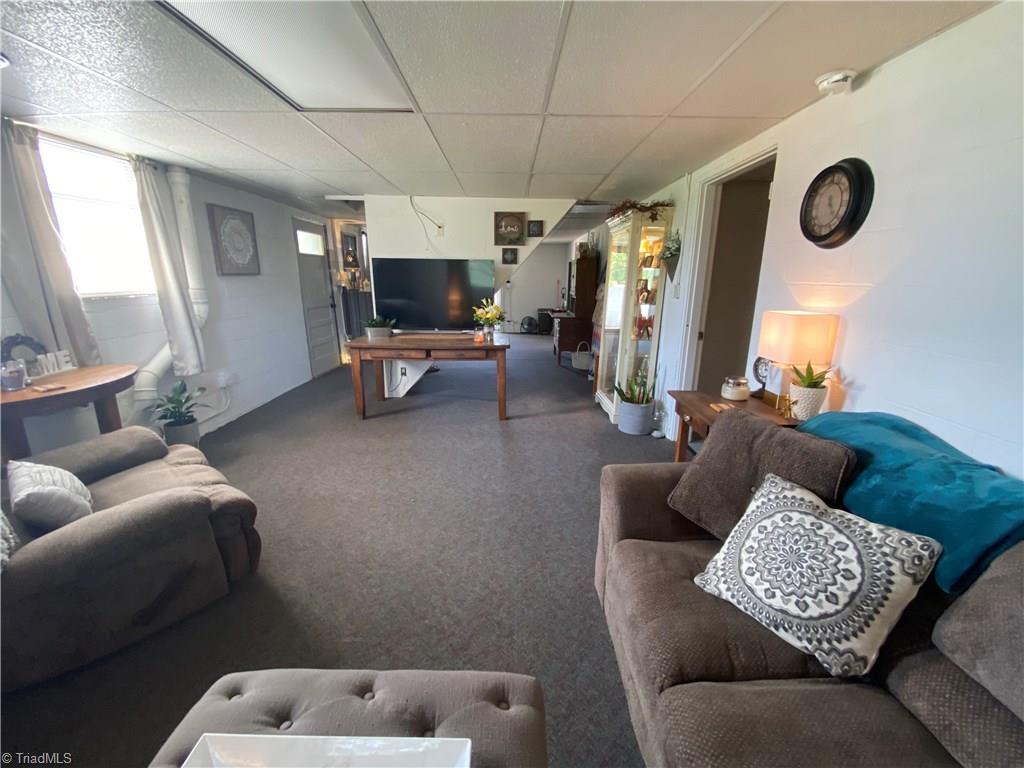 483 Snead Road Stoneville, NC 27048 - Photo 21 of 29 Gallery Image 21