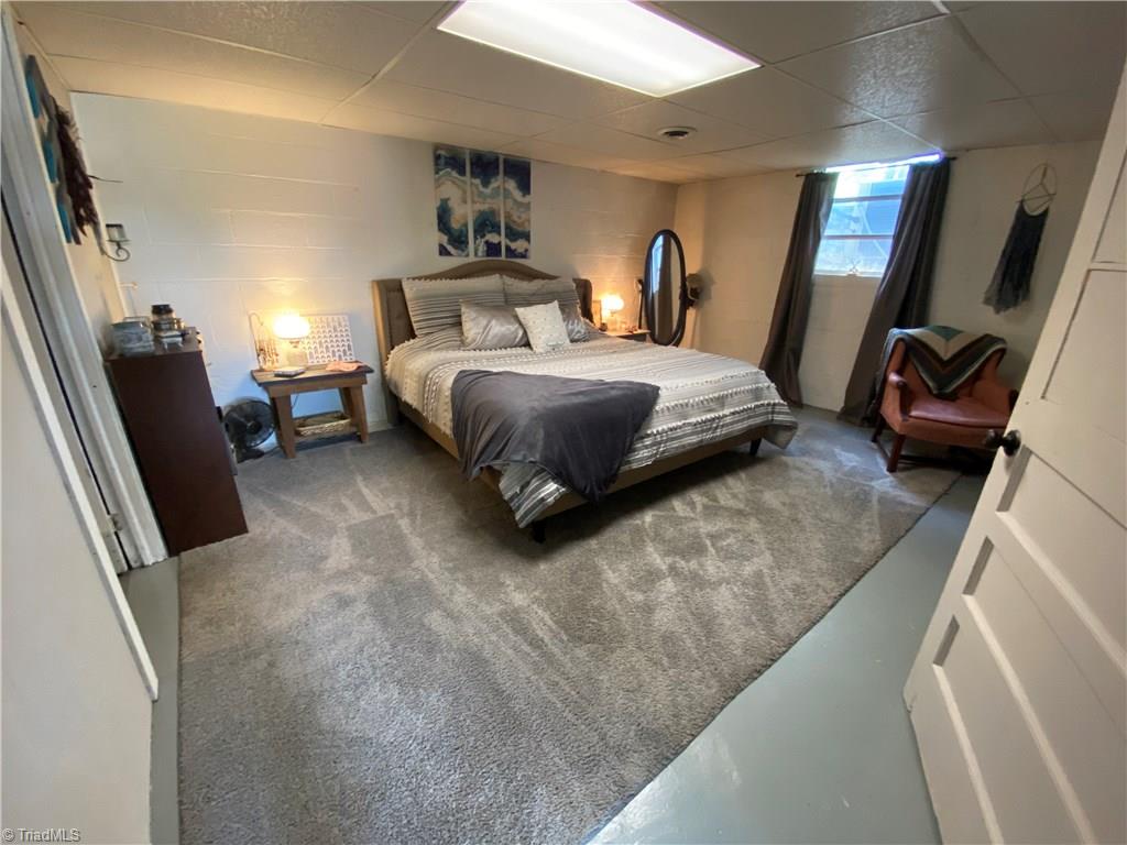 483 Snead Road Stoneville, NC 27048 - Photo 22 of 29 Gallery Image 22