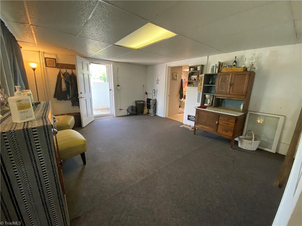 483 Snead Road Stoneville, NC 27048 - Photo 24 of 29 Gallery Image 24