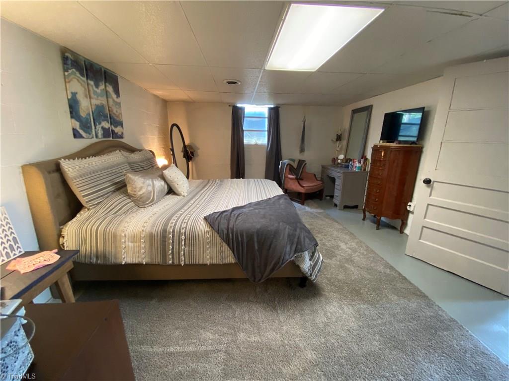 483 Snead Road Stoneville, NC 27048 - Photo 25 of 29 Gallery Image 25
