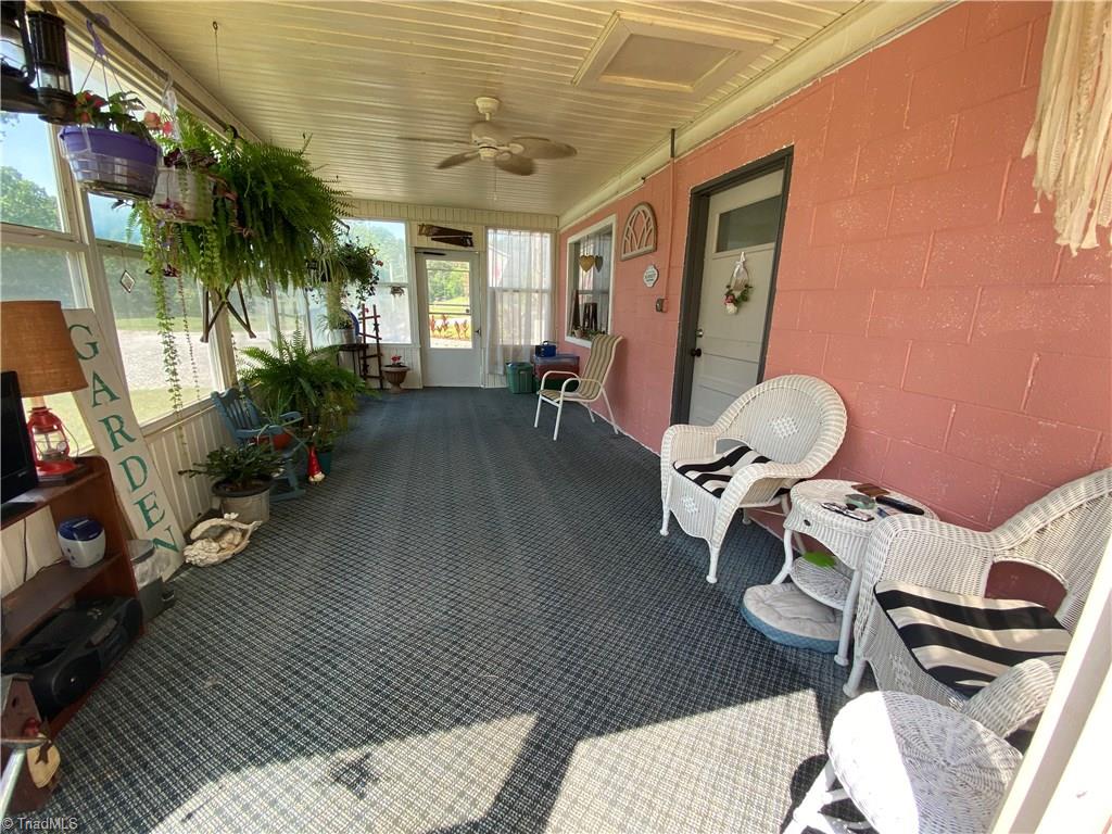 483 Snead Road Stoneville, NC 27048 - Photo 27 of 29 Gallery Image 27