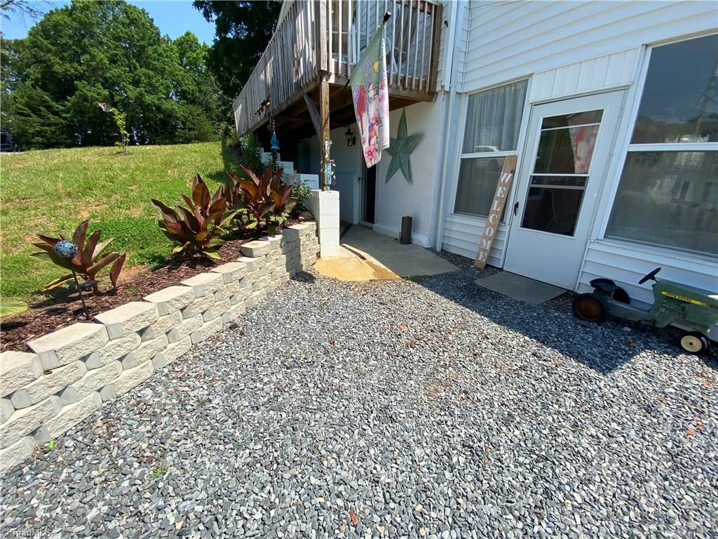 483 Snead Road Stoneville, NC 27048 - Photo 28 of 29 Gallery Image 28
