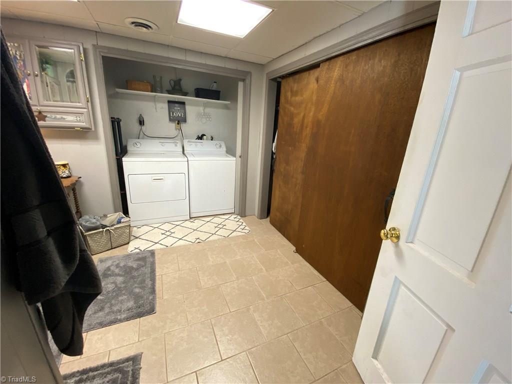 483 Snead Road Stoneville, NC 27048 - Photo 29 of 29 Gallery Image 29