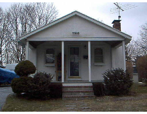 185 Wompatuck Road Hingham, MA 02043 - Photo 1 of 1 Gallery Image 1
