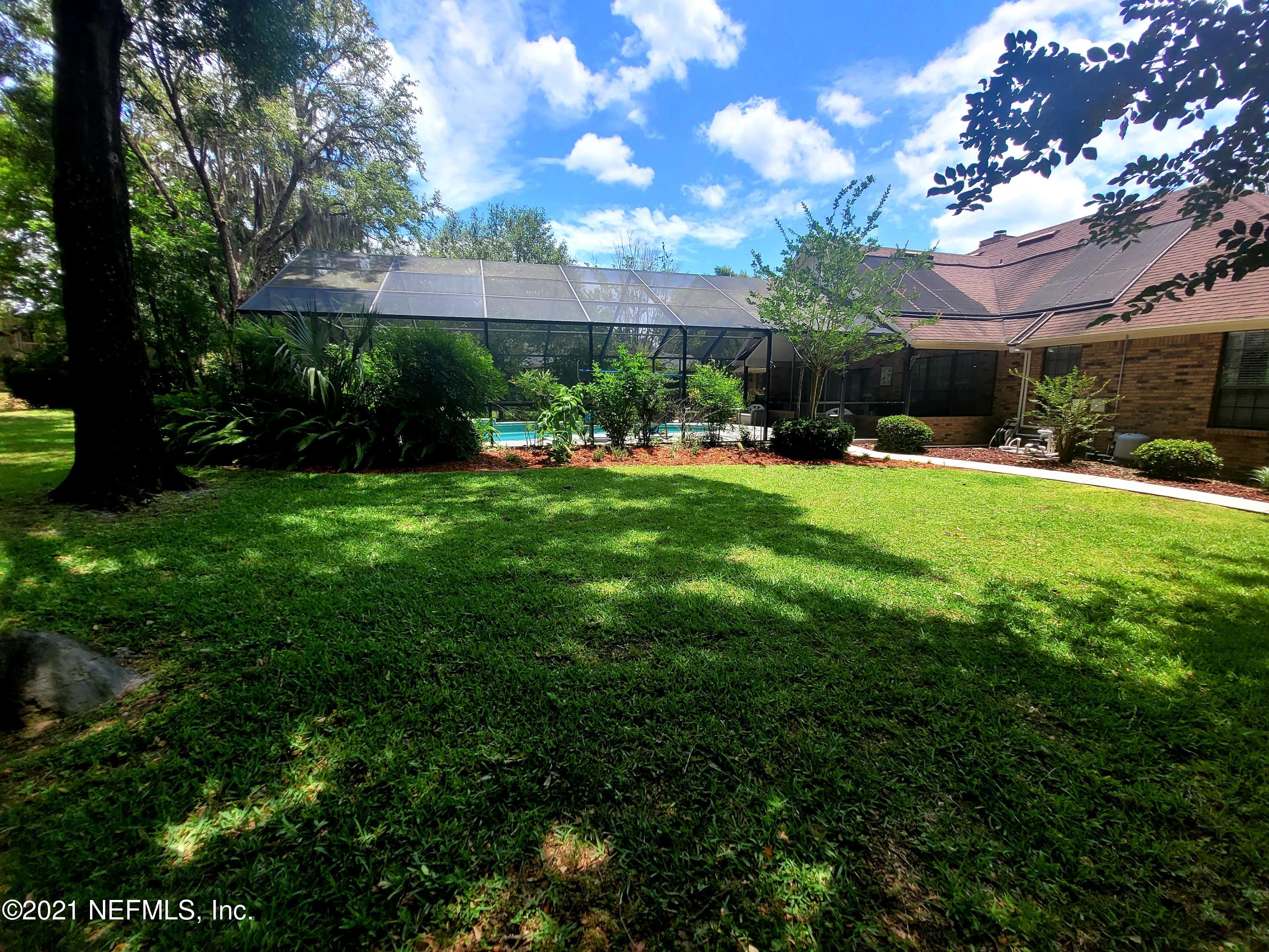 2884 Ravines Road Middleburg, FL 32068 - Photo 54 of 57 20210529_132710