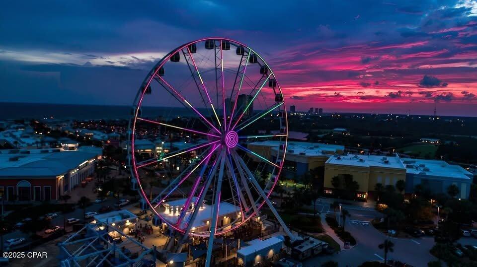 1925 West 27th Street, Unit A Panama City, FL 32405 - Photo 12 of 12