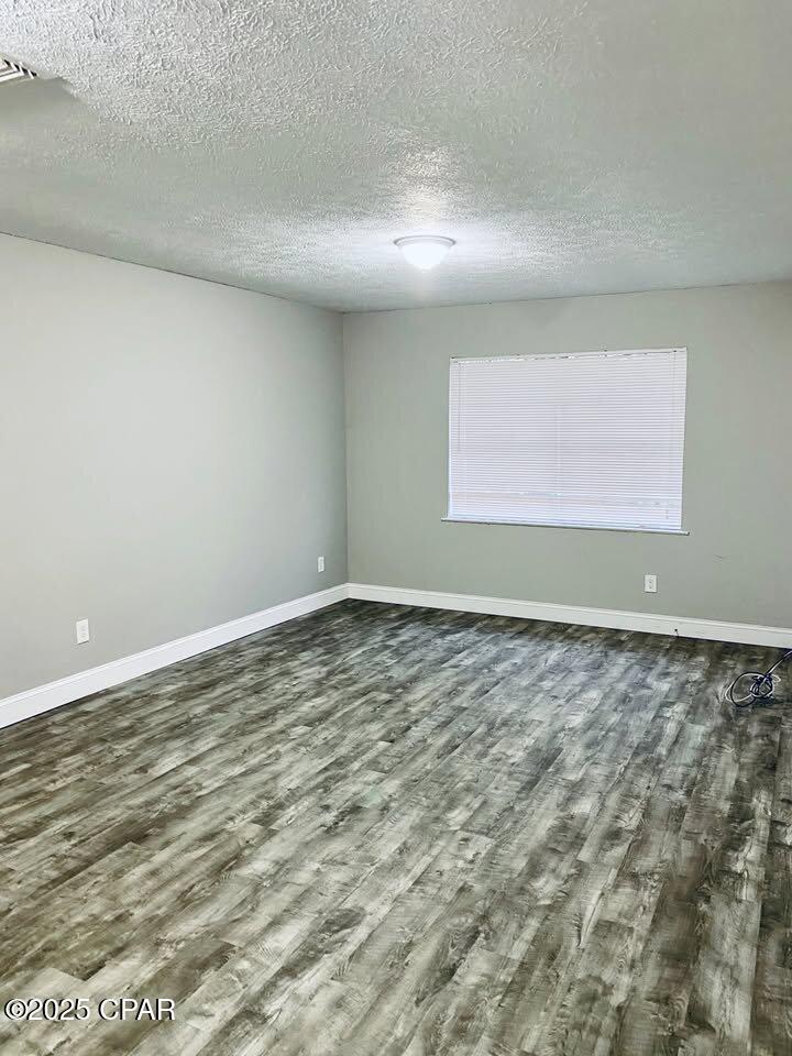 1925 West 27th Street, Unit A Panama City, FL 32405 - Photo 3 of 12