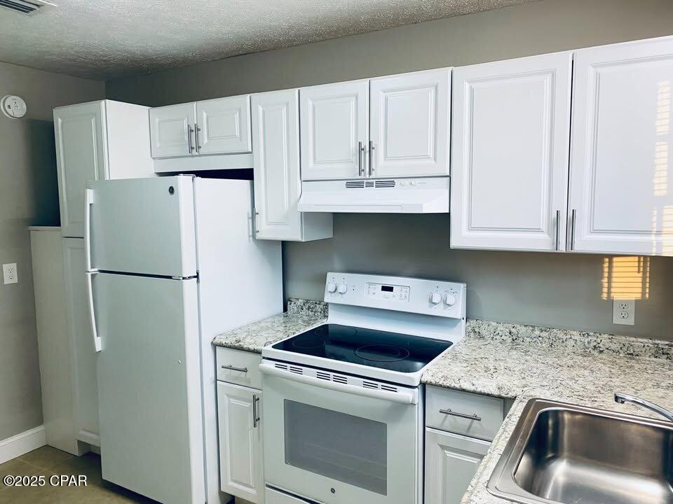 1925 West 27th Street, Unit A Panama City, FL 32405 - Photo 4 of 12