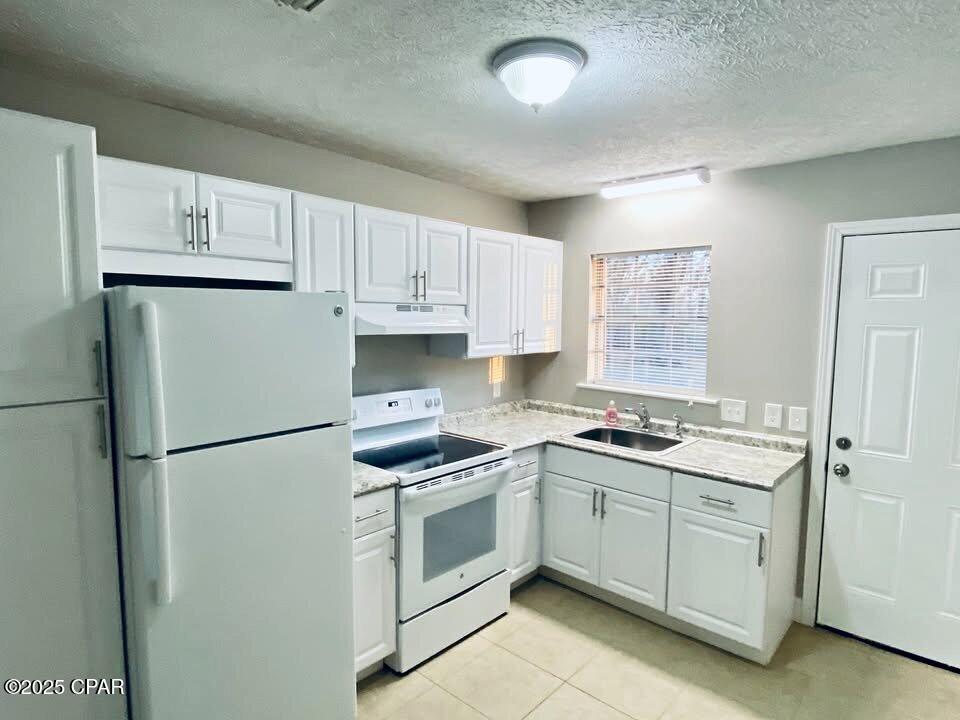 1925 West 27th Street, Unit A Panama City, FL 32405 - Photo 5 of 12