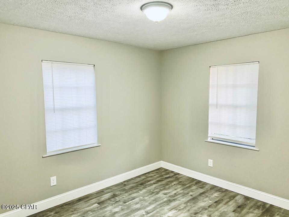 1925 West 27th Street, Unit A Panama City, FL 32405 - Photo 6 of 12