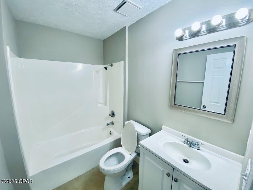 1925 West 27th Street, Unit A Panama City, FL 32405 - Photo 7 of 12