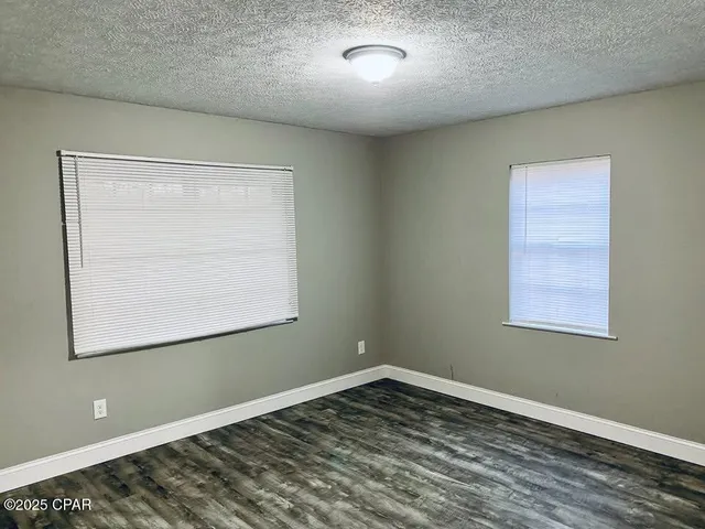 $1,250 | 1925 West 27th Street, Unit A, Panama City, FL 32405