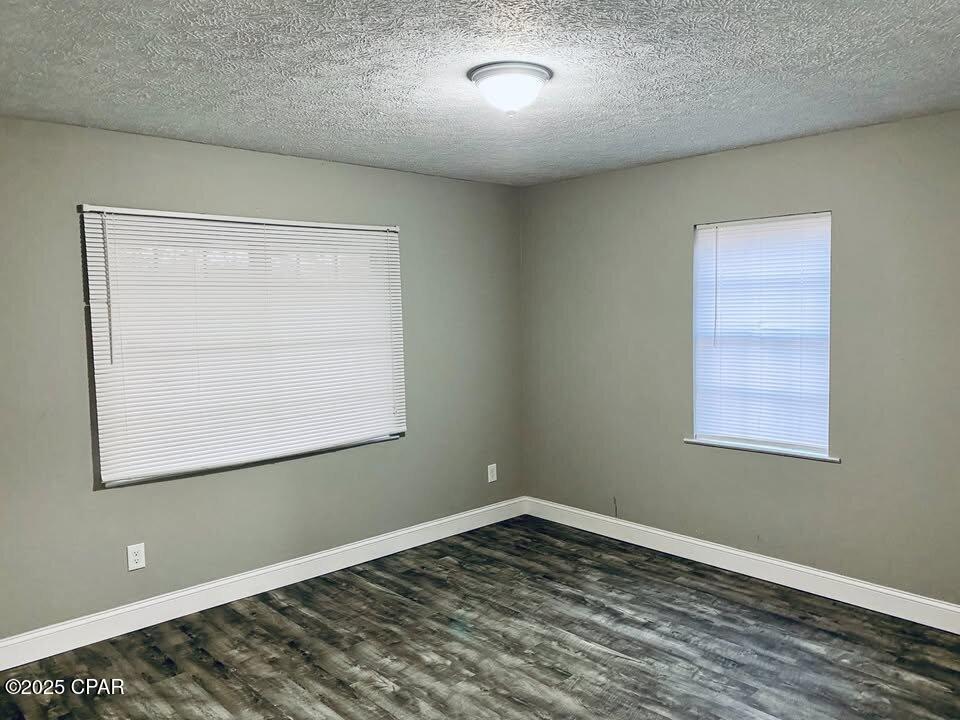 1925 West 27th Street, Unit A Panama City, FL 32405 - Photo 8 of 12