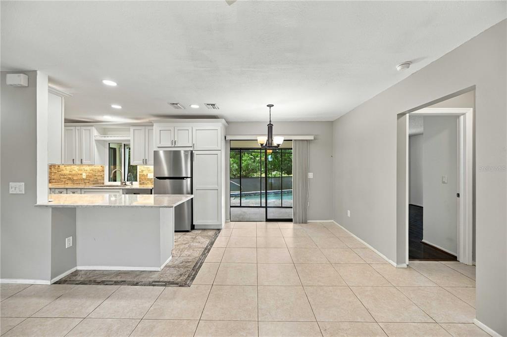 2903 Roma Court Punta Gorda, FL 33950 - Photo 8 of 42 Gallery Image 8