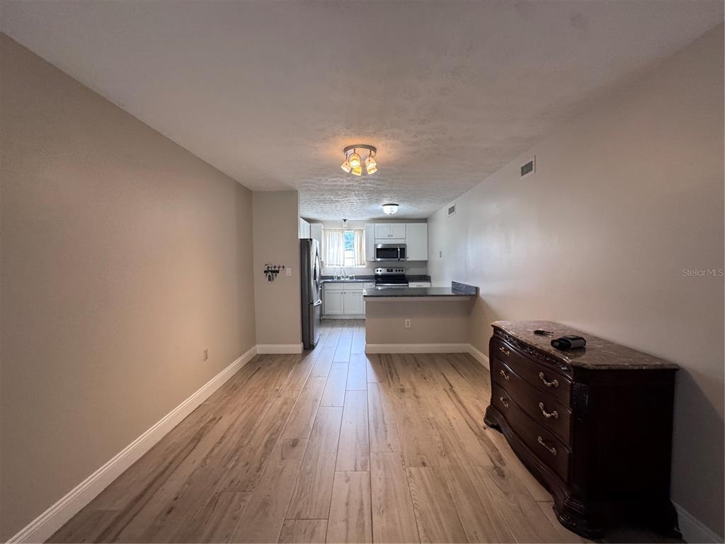 4380 Lake Underhill Road, Unit A Orlando, FL 32803 - Photo 4 of 34