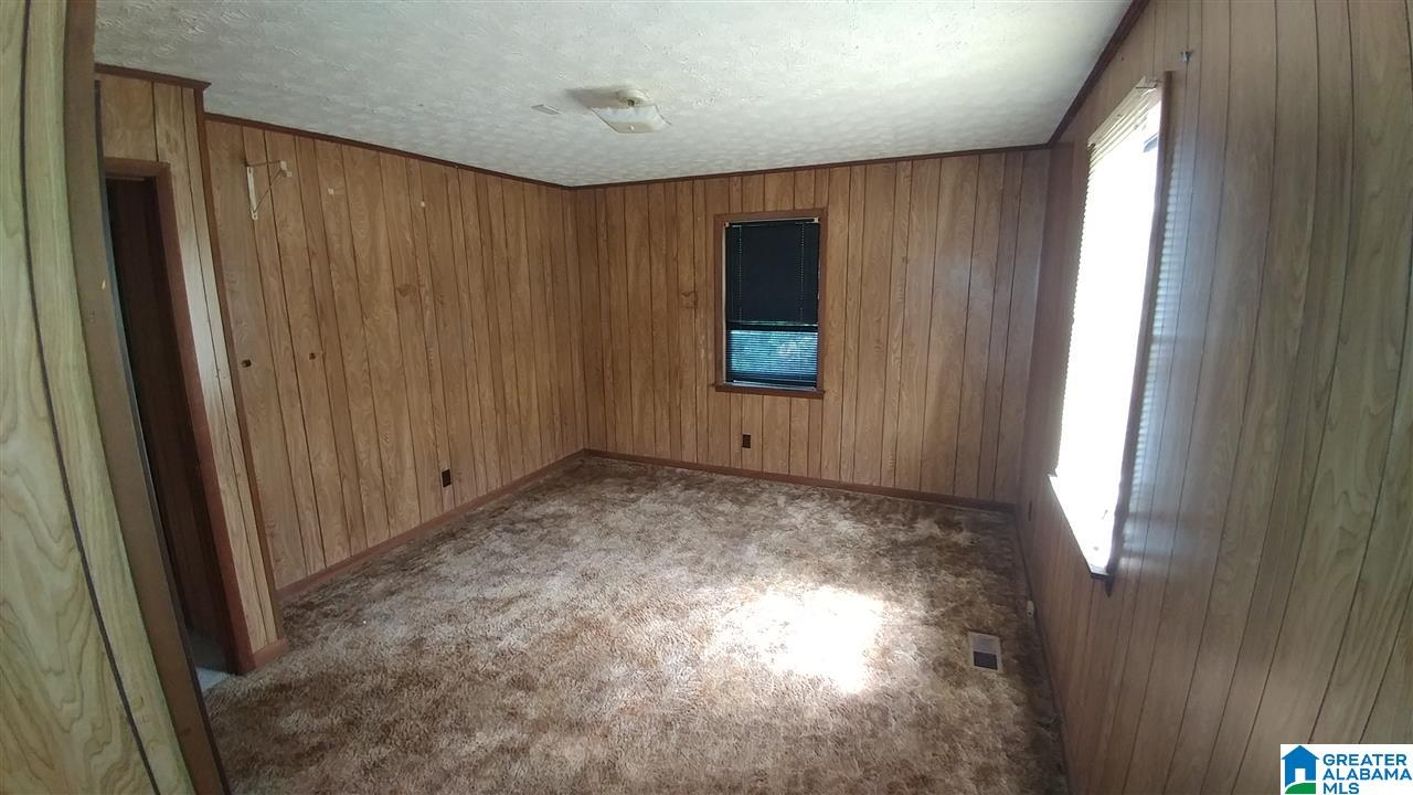1101 Rhodes Street Anniston, AL 36206 - Photo 20 of 43