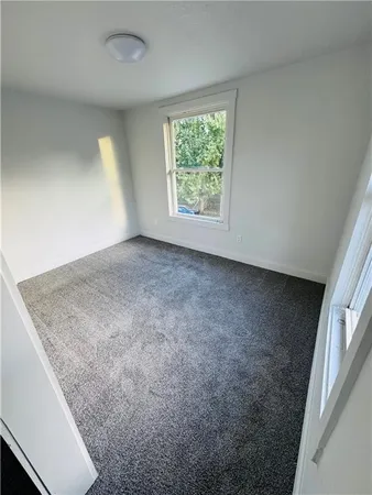 $219,900 | 2303 Francis Street, St. Joseph, MO 64501