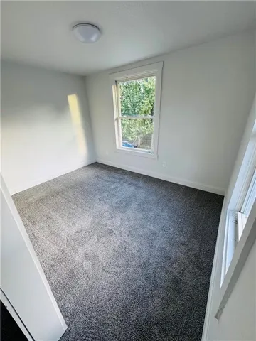 $219,900 | 2303 Francis Street, St. Joseph, MO 64501