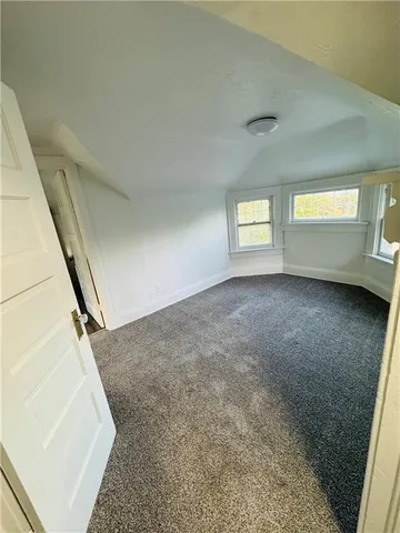 $219,900 | 2303 Francis Street, St. Joseph, MO 64501