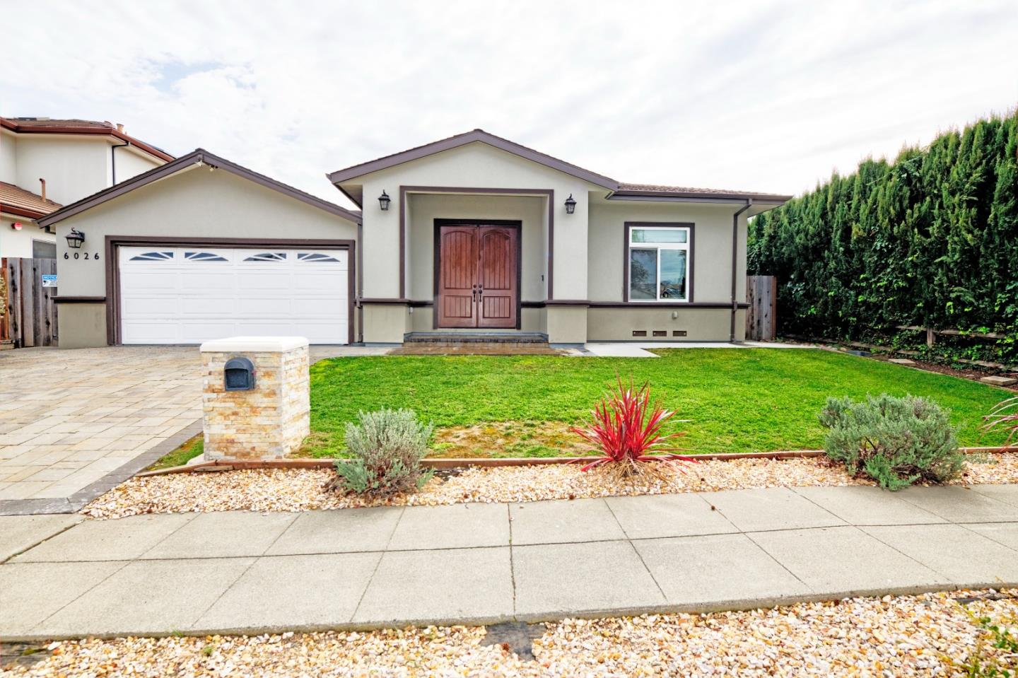 6026 Dial Way San Jose, CA 95129 - Photo 40 of 46