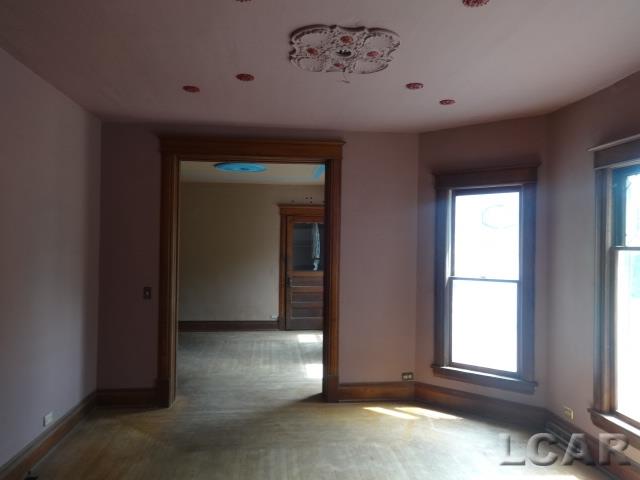 18495 Kent Road Dundee, MI 48131 - Photo 10 of 32