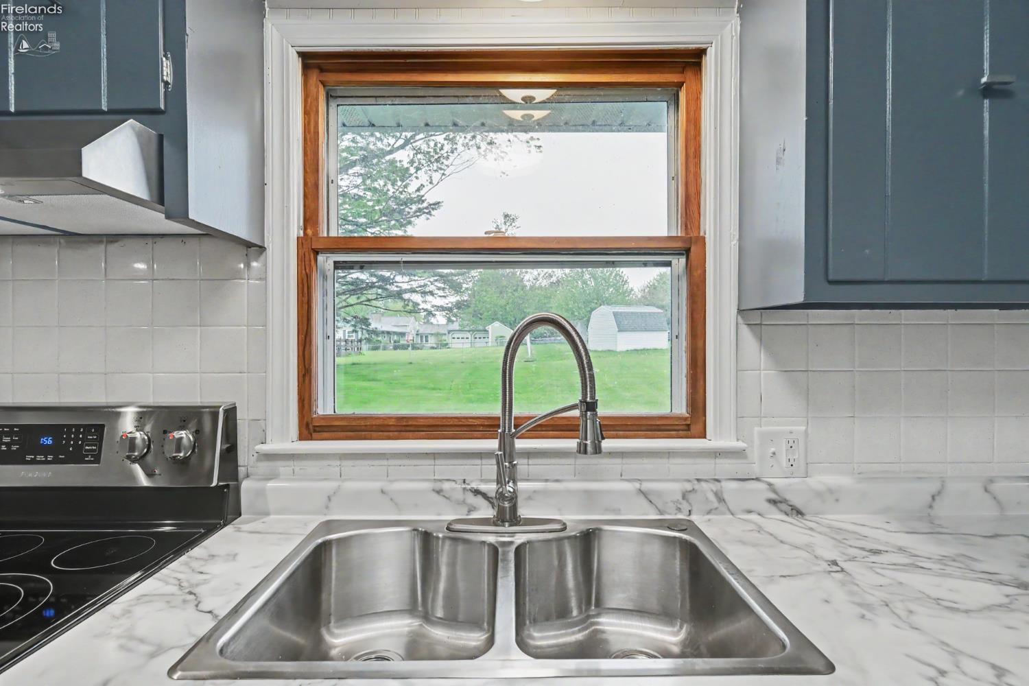 545 Reed Road Mansfield, OH 44903 - Photo 9 of 33 Gallery Image 9