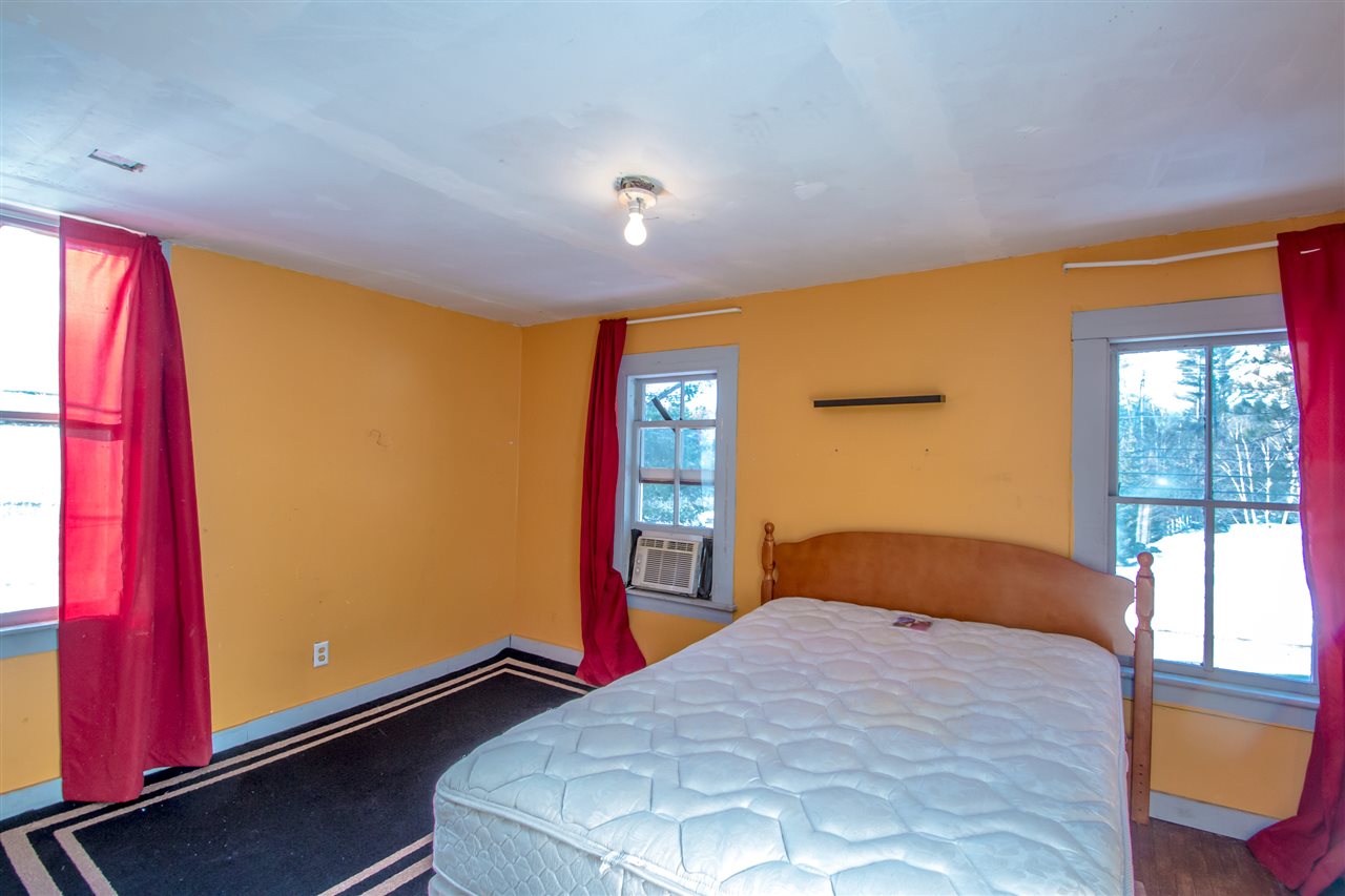 1638 Village Road Madison, NH 03875 - Photo 14 of 27