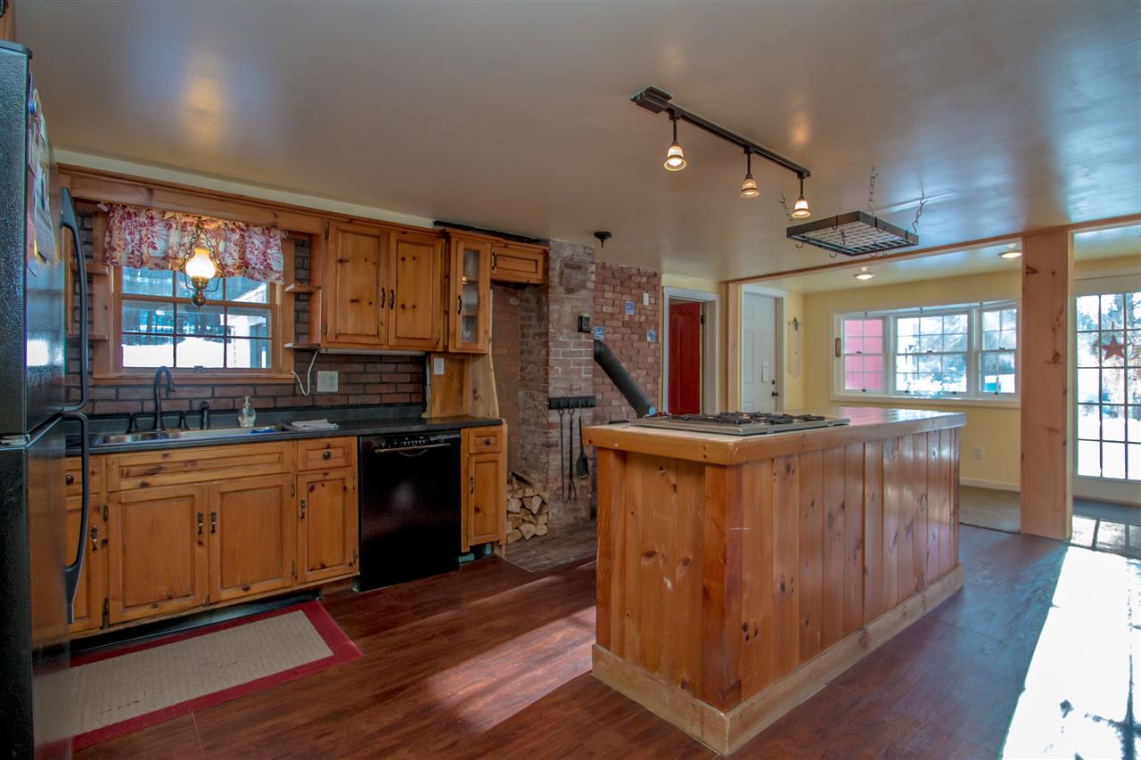 1638 Village Road Madison, NH 03875 - Photo 8 of 27
