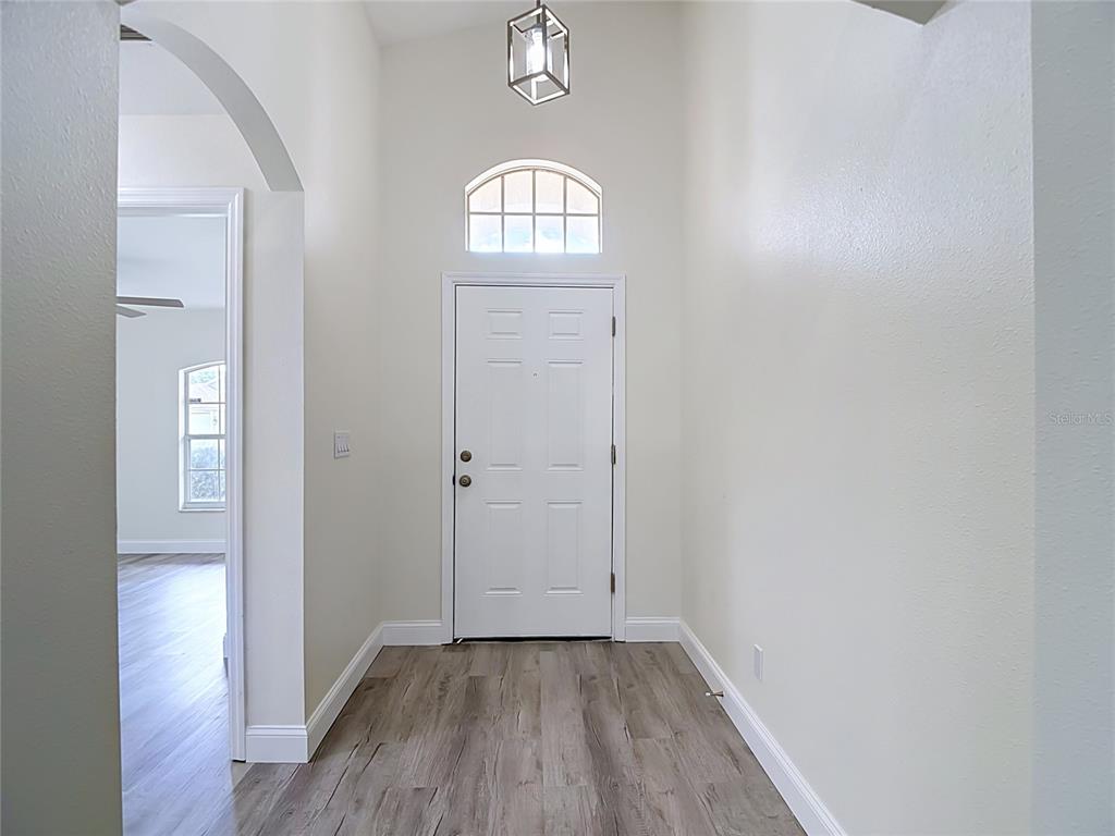 13203 Golf Ridge Place Hudson, FL 34669 - Photo 7 of 65