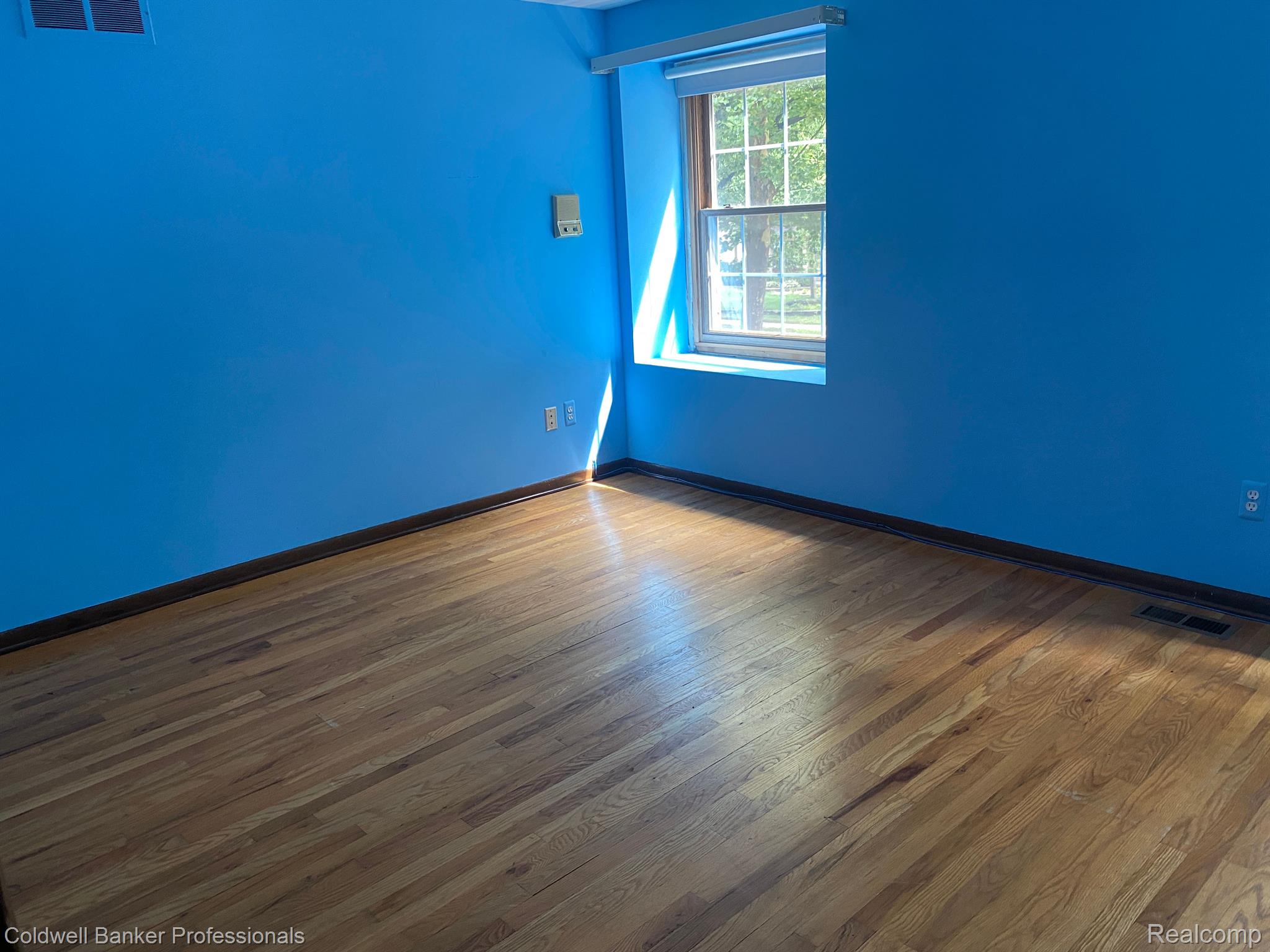 2137 Rutgers Drive Troy, MI 48085 - Photo 12 of 15 Gallery Image 12