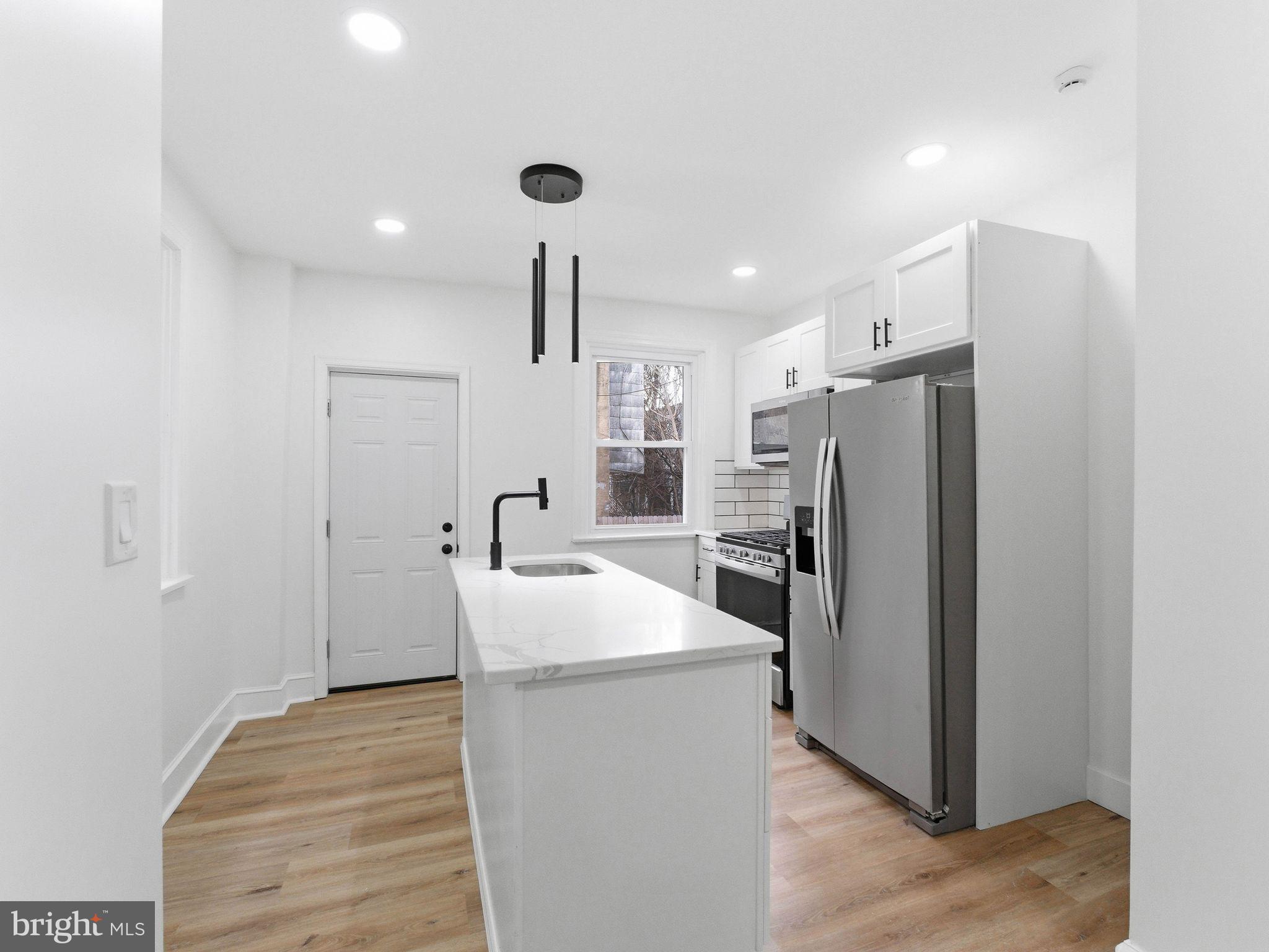 1012 South 53rd Street Philadelphia, PA 19143 - Photo 11 of 27