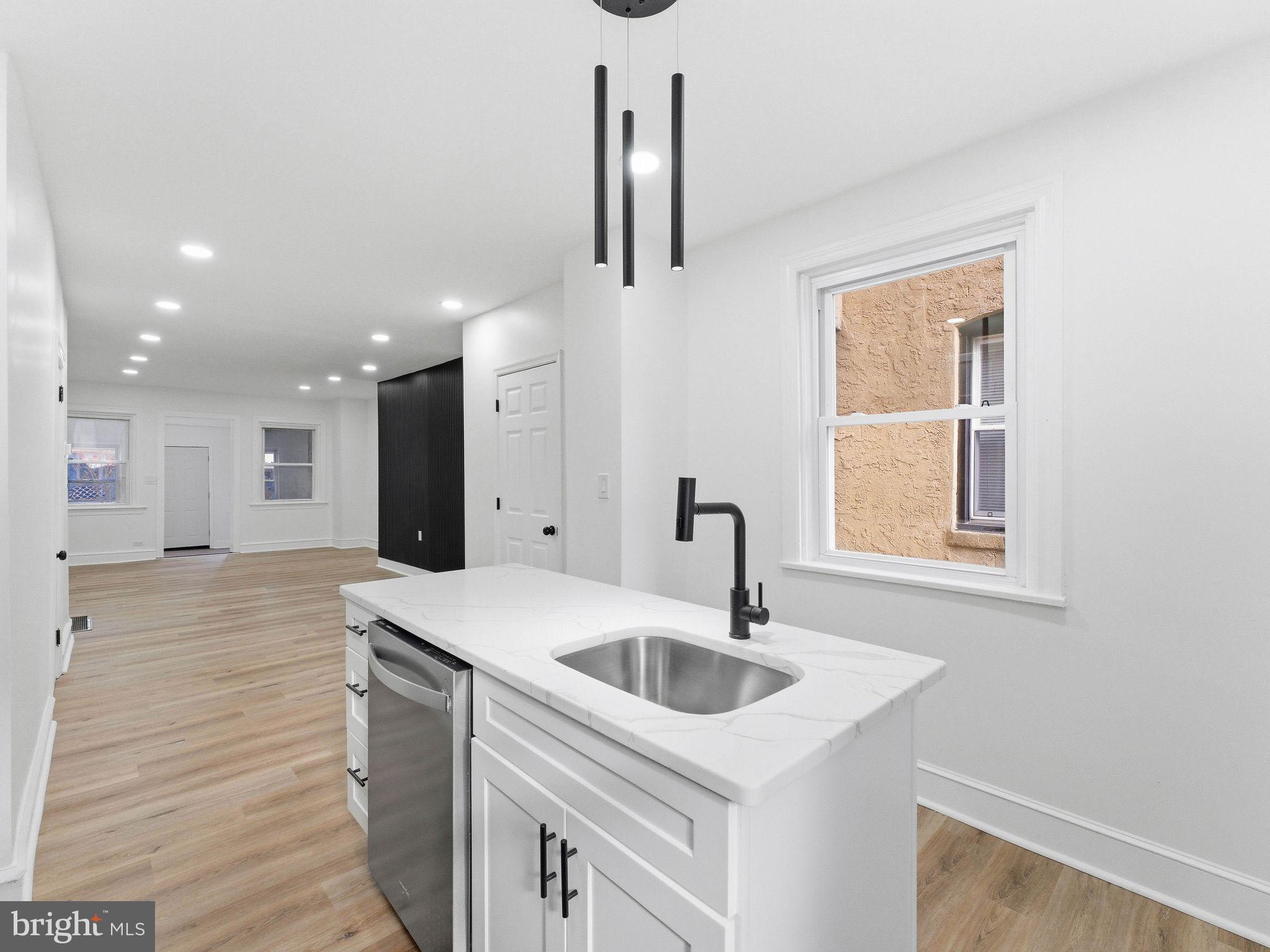 1012 South 53rd Street Philadelphia, PA 19143 - Photo 12 of 27