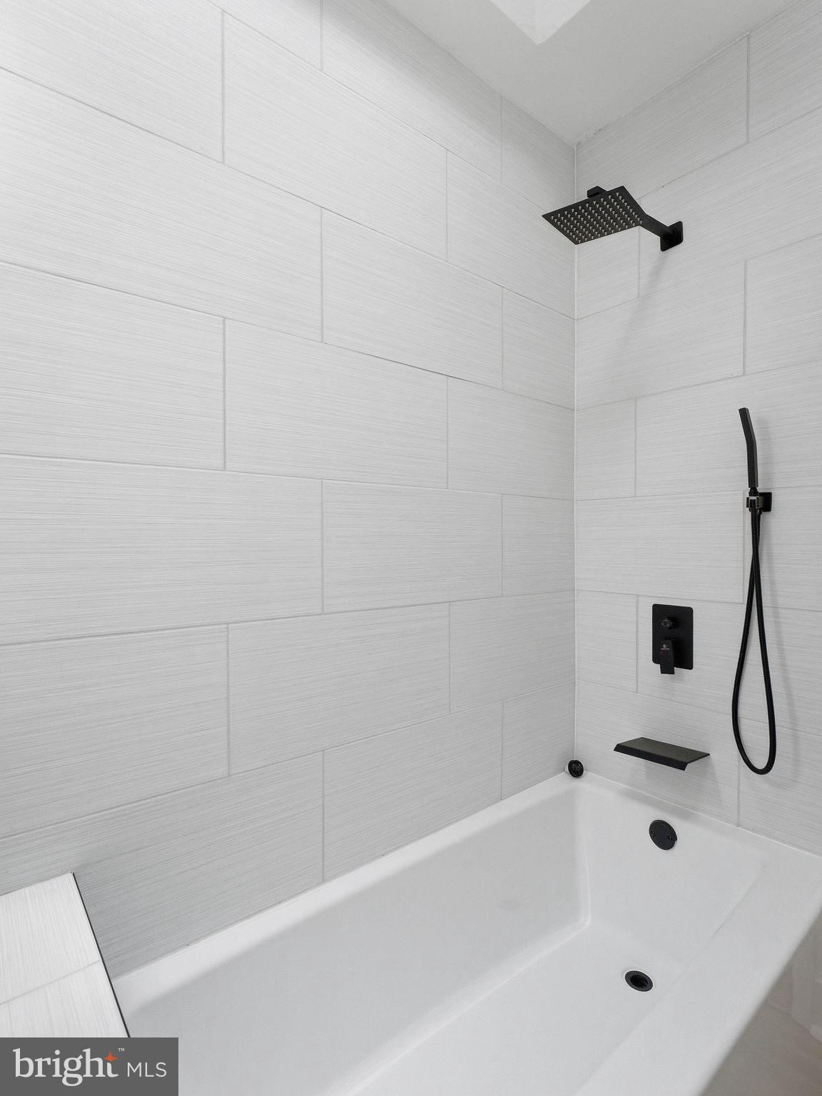 1012 South 53rd Street Philadelphia, PA 19143 - Photo 15 of 27