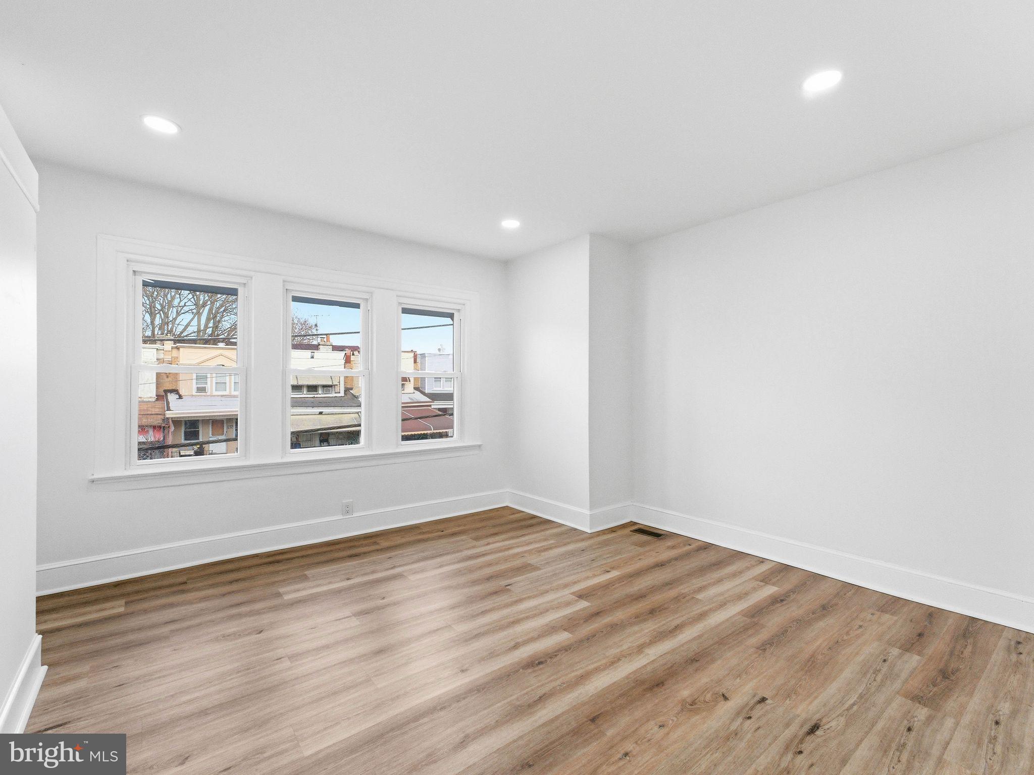 1012 South 53rd Street Philadelphia, PA 19143 - Photo 17 of 27