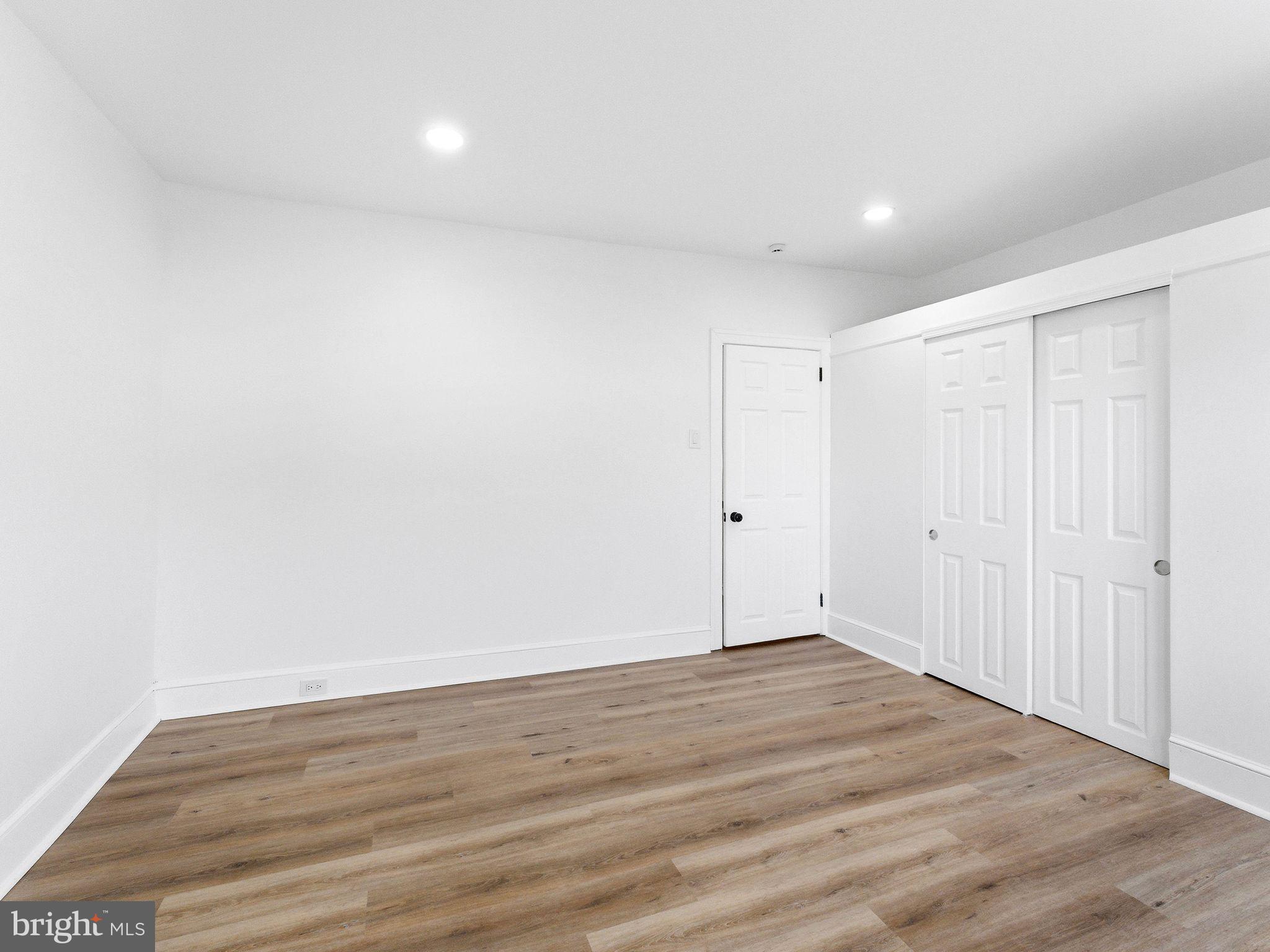 1012 South 53rd Street Philadelphia, PA 19143 - Photo 18 of 27