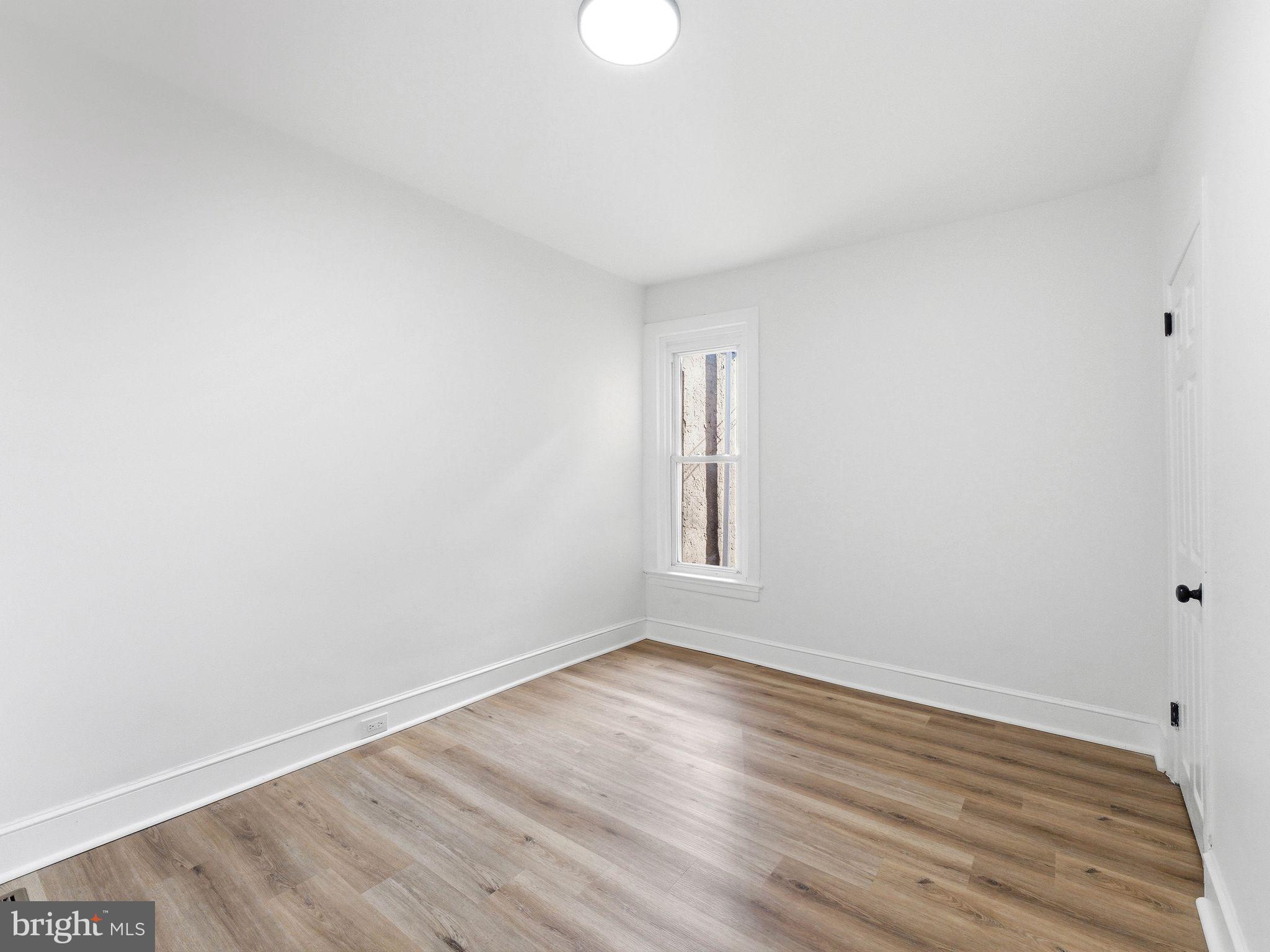 1012 South 53rd Street Philadelphia, PA 19143 - Photo 19 of 27