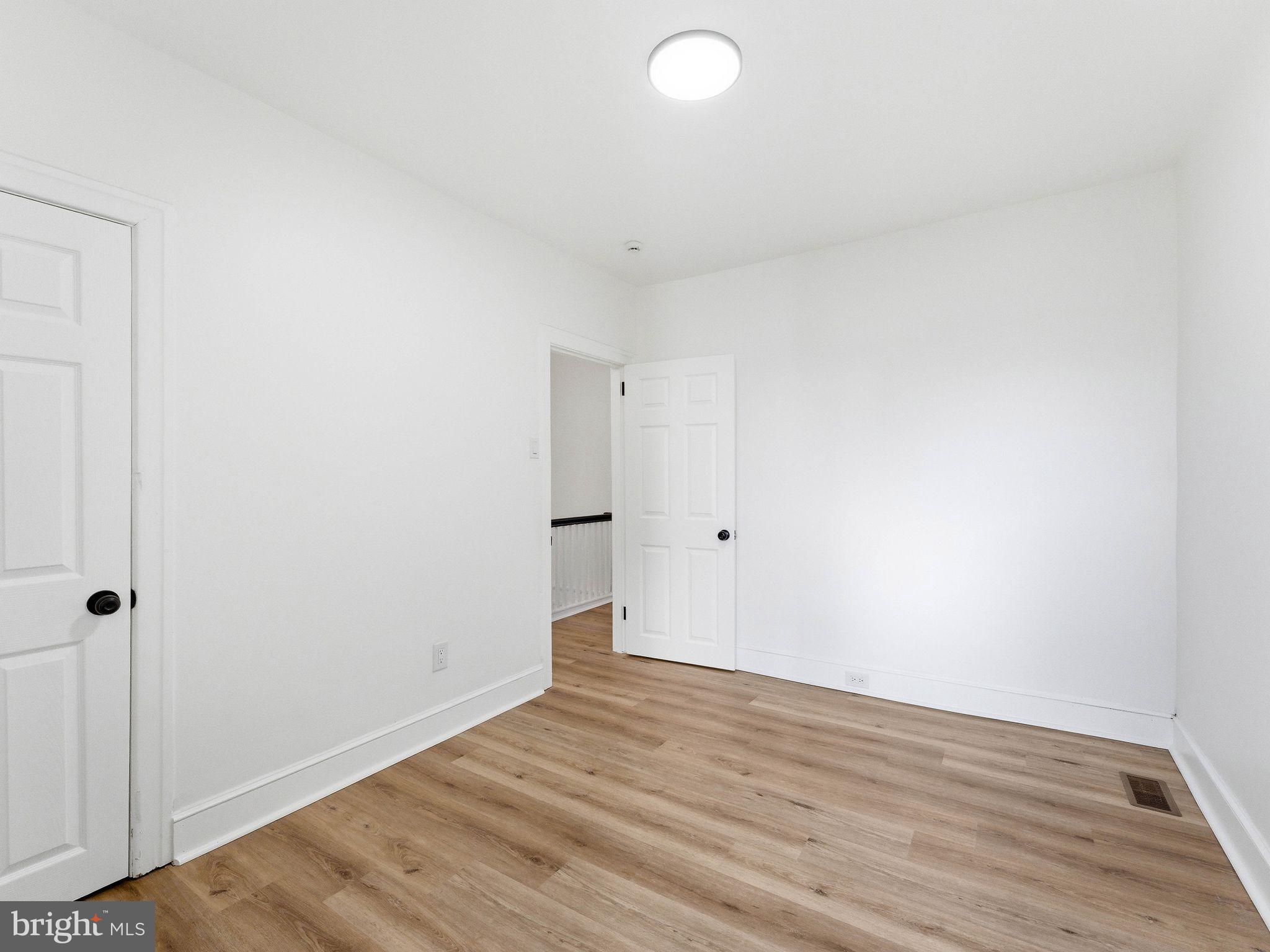 1012 South 53rd Street Philadelphia, PA 19143 - Photo 20 of 27
