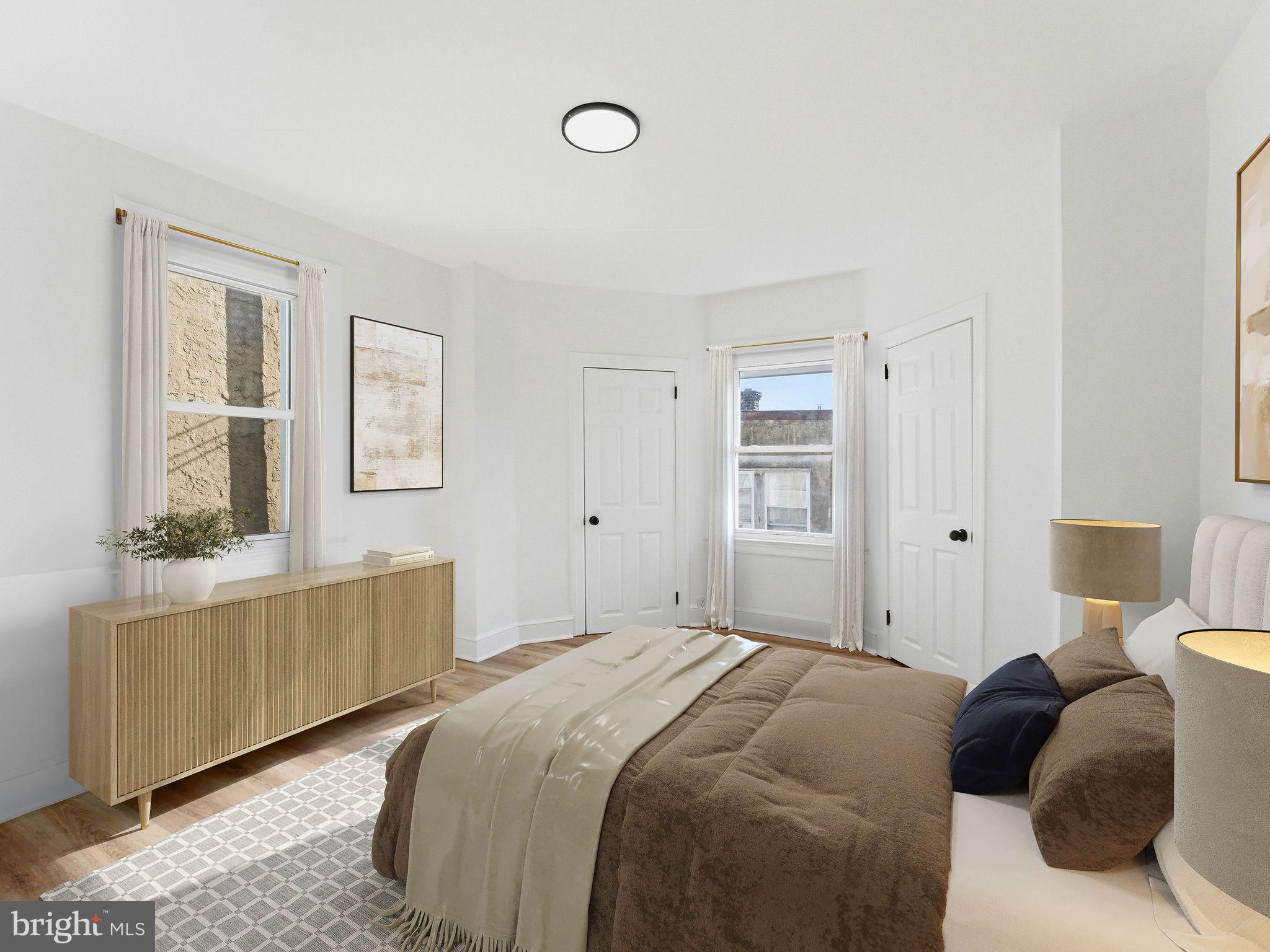 1012 South 53rd Street Philadelphia, PA 19143 - Photo 21 of 27