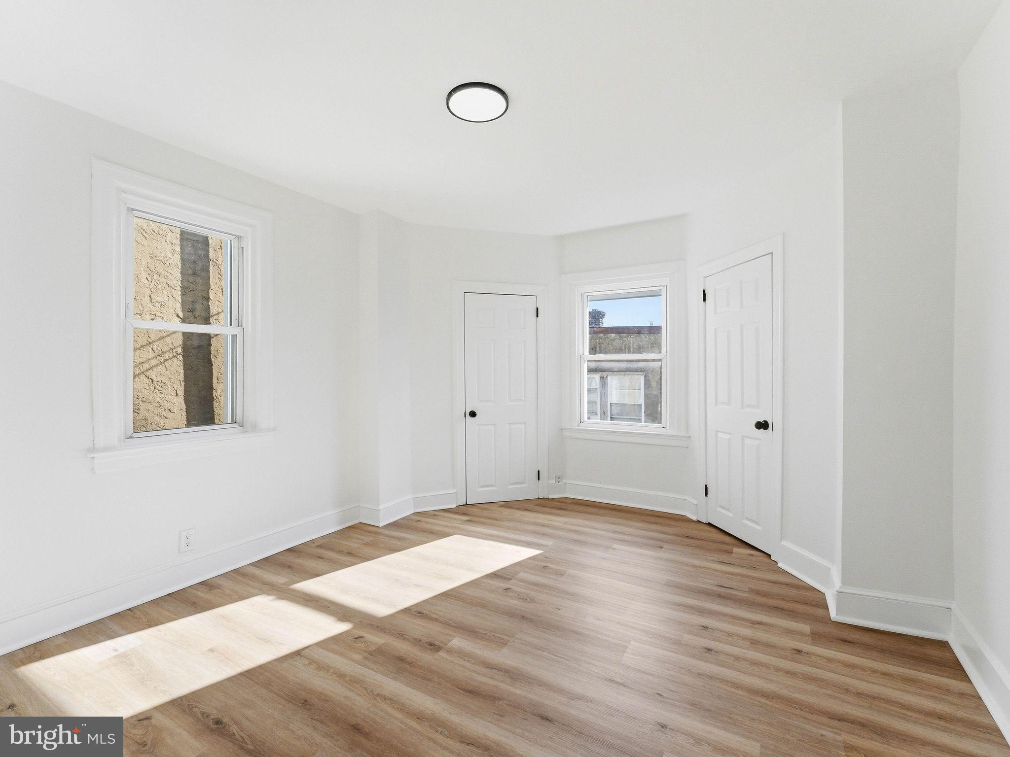 1012 South 53rd Street Philadelphia, PA 19143 - Photo 22 of 27