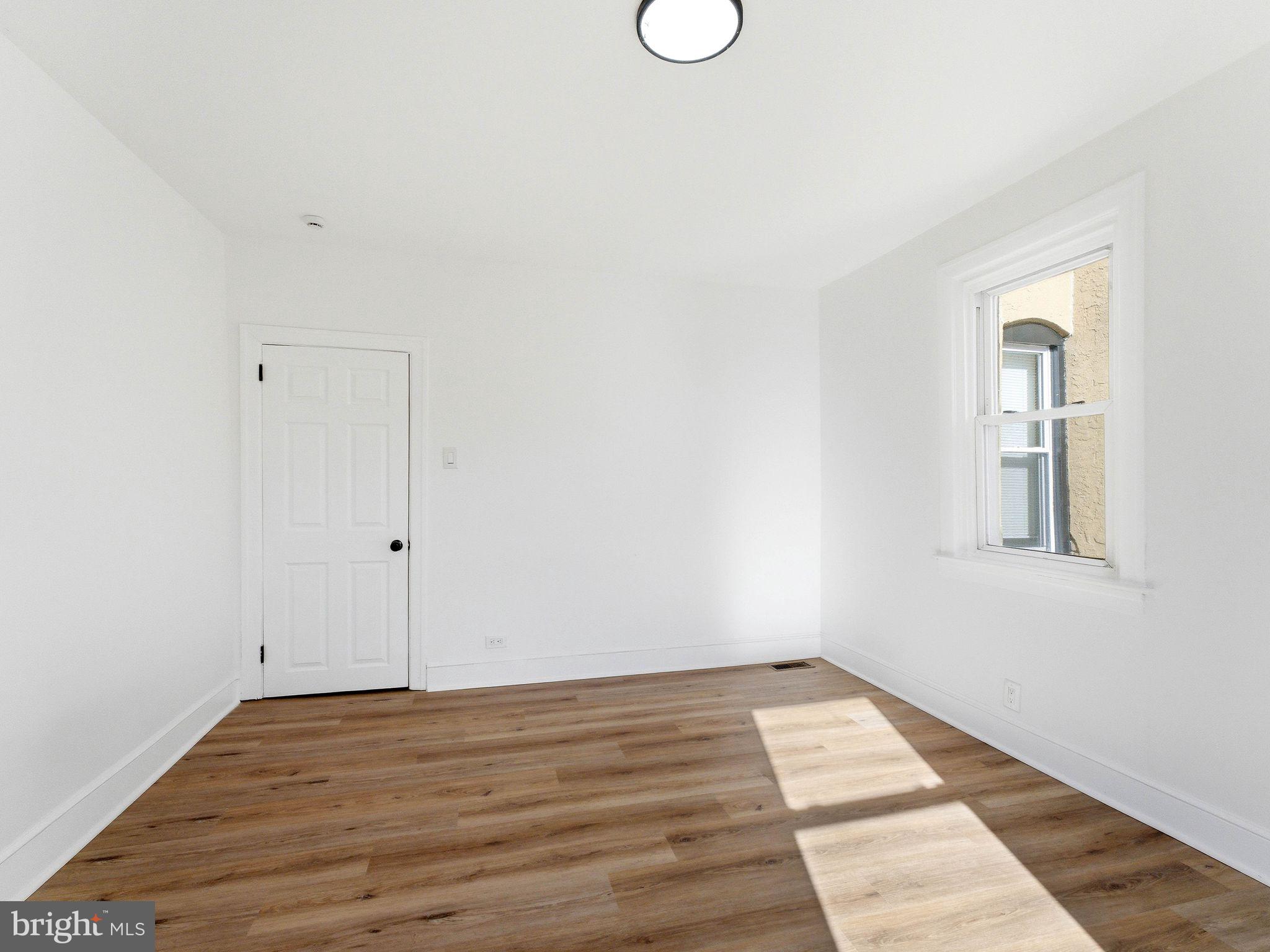 1012 South 53rd Street Philadelphia, PA 19143 - Photo 23 of 27