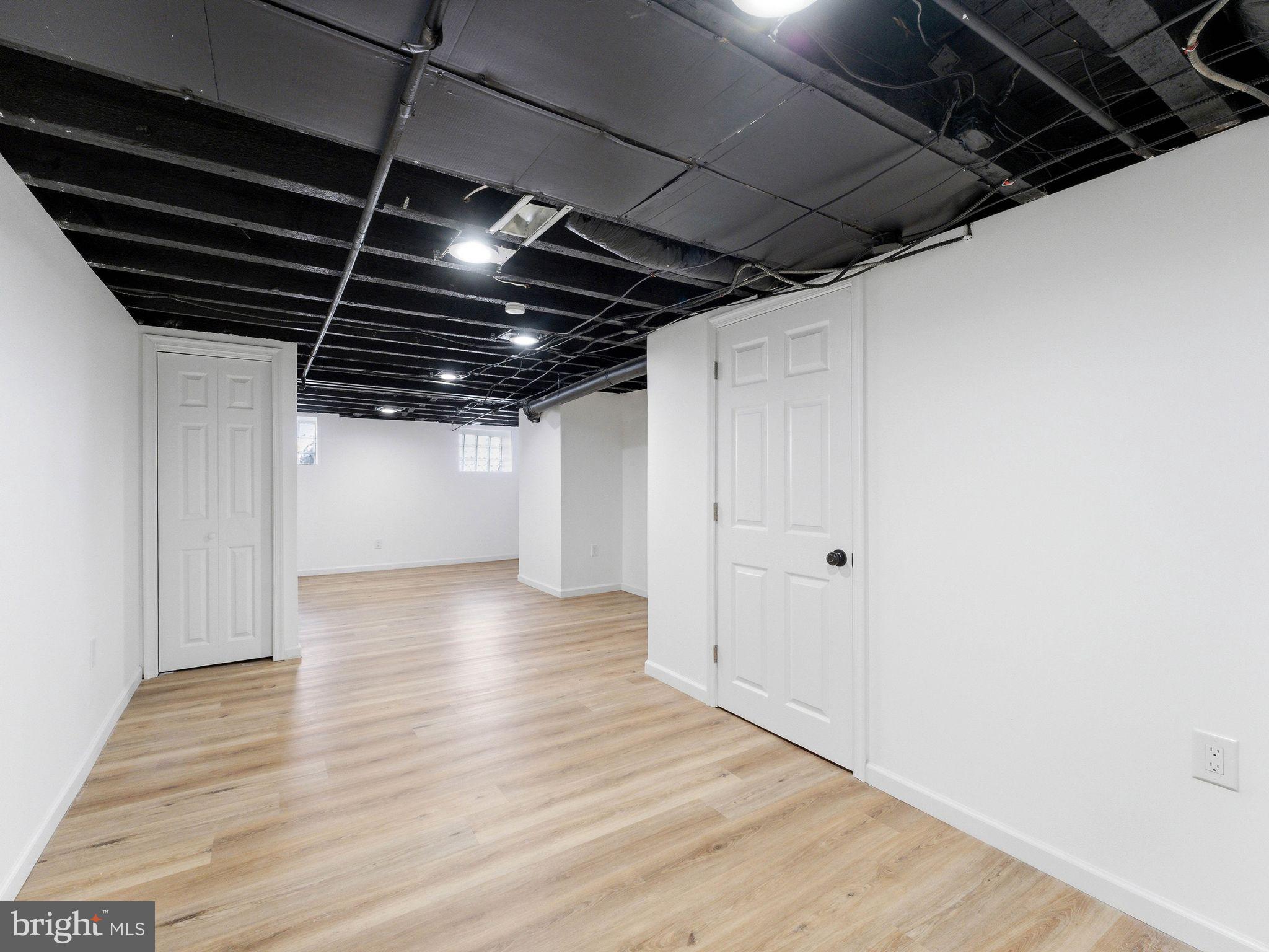 1012 South 53rd Street Philadelphia, PA 19143 - Photo 24 of 27