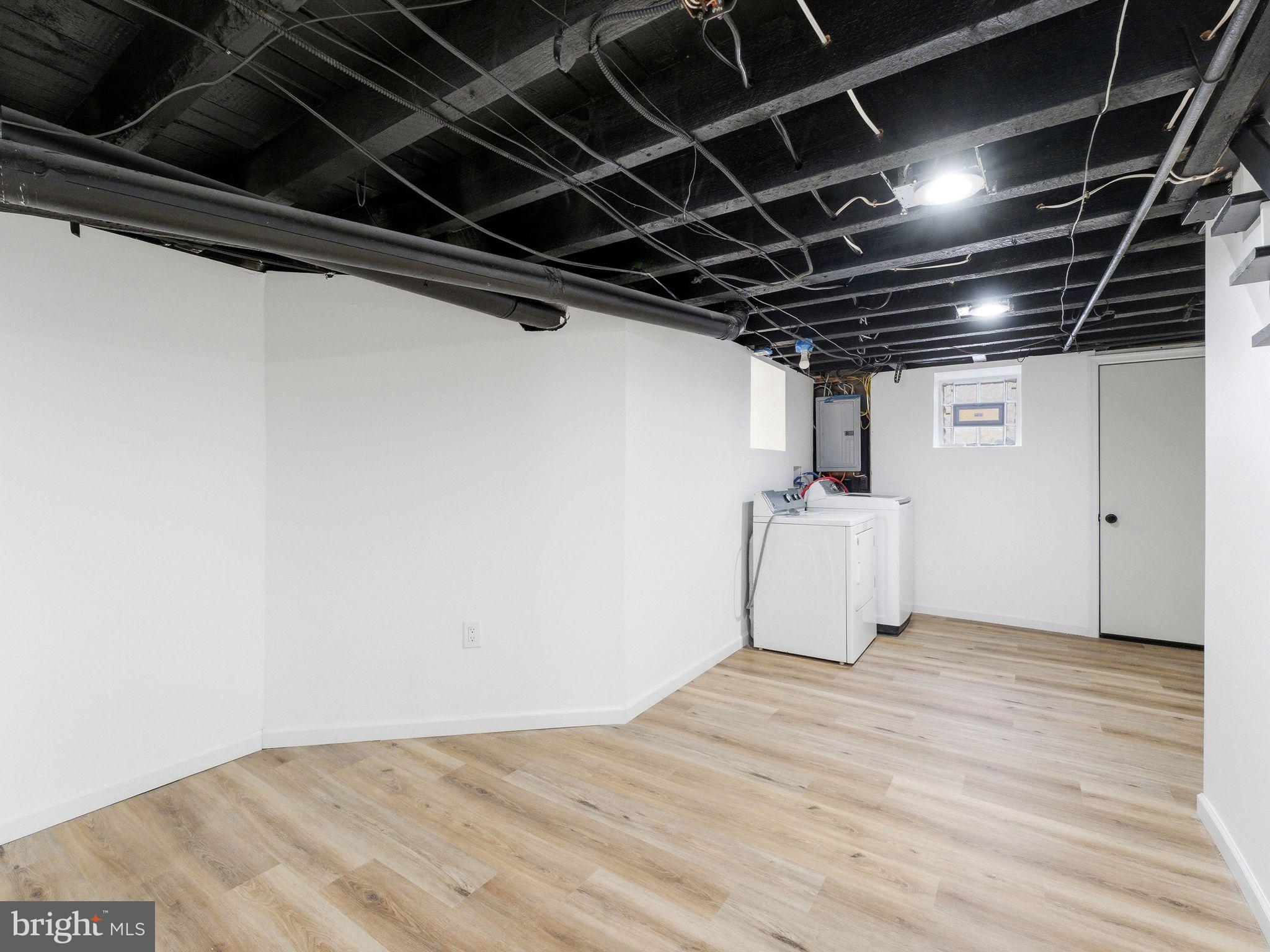 1012 South 53rd Street Philadelphia, PA 19143 - Photo 25 of 27