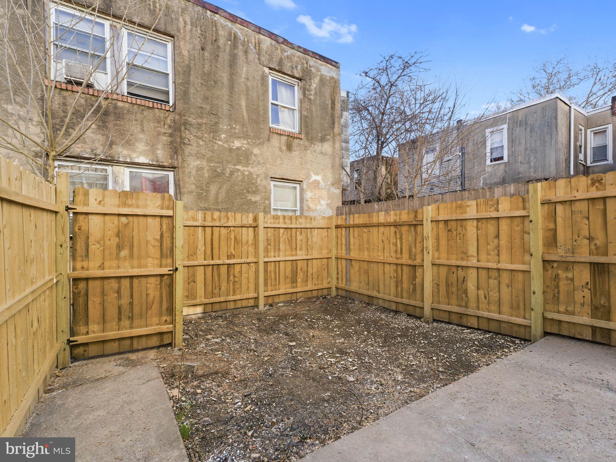 1012 South 53rd Street Philadelphia, PA 19143 - Photo 26 of 27