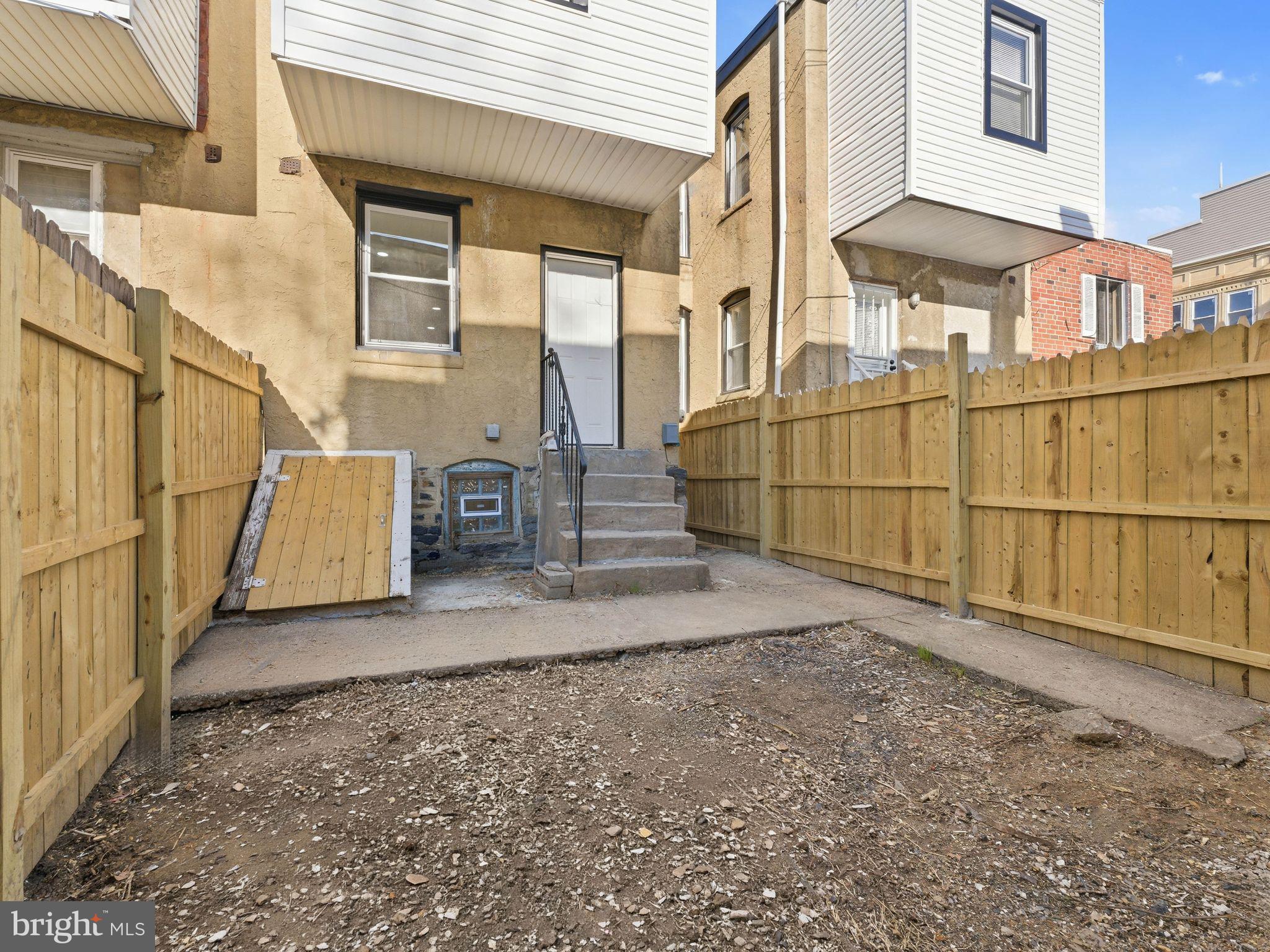 1012 South 53rd Street Philadelphia, PA 19143 - Photo 27 of 27